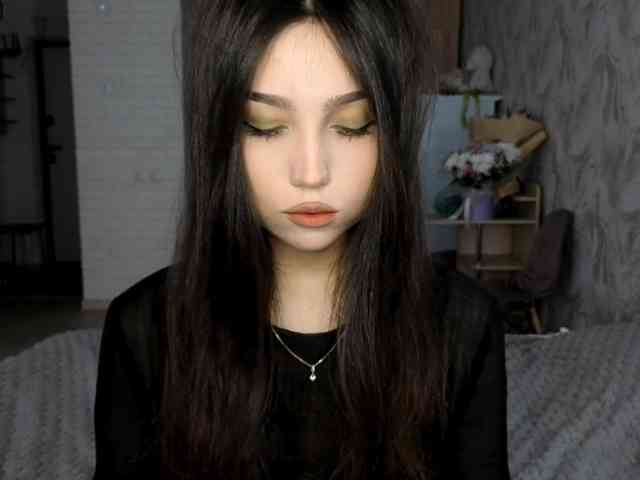 MeghanEberting