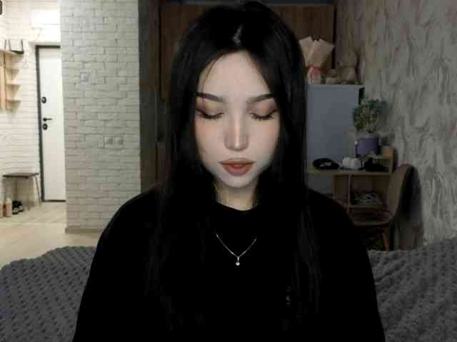 MeghanEberting webcam
