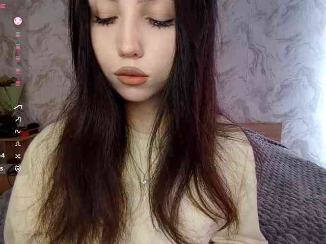 MeghanEberting webcam