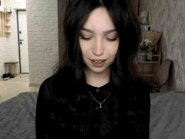 MeghanEberting