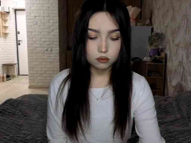 MeghanEberting webcam