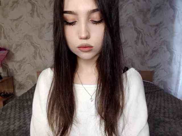 MeghanEberting webcam