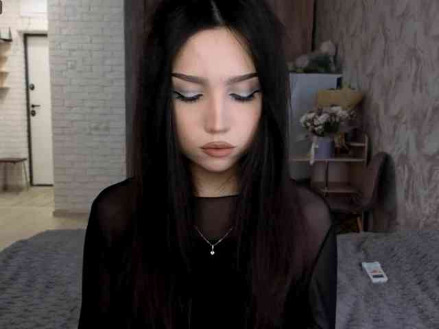 MeghanEberting webcam