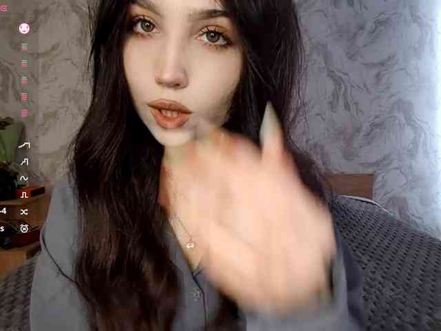 MeghanEberting webcam