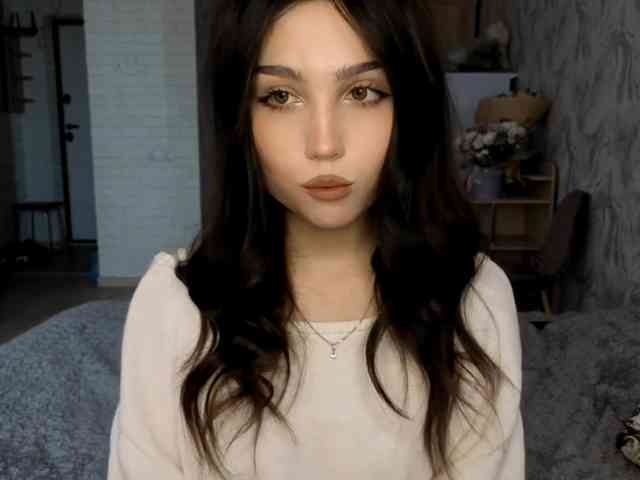 MeghanEberting