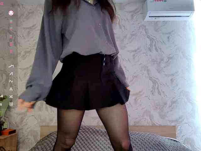 MeghanEberting webcam