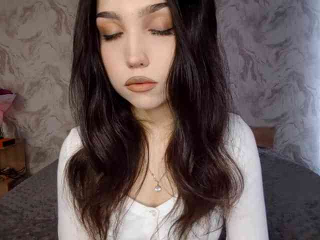 MeghanEberting webcam