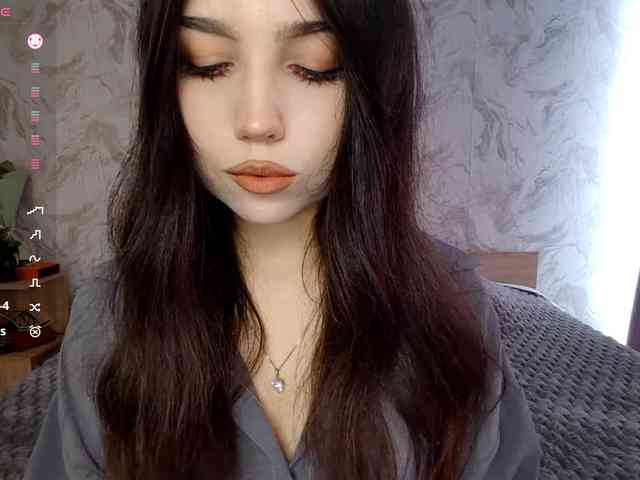 MeghanEberting webcam