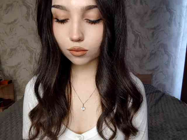 MeghanEberting webcam