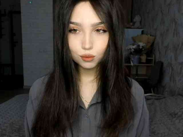MeghanEberting