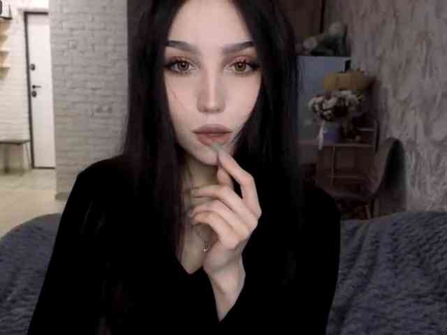 MeghanEberting