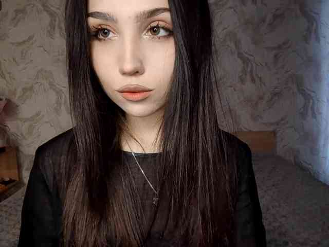 MeghanEberting webcam