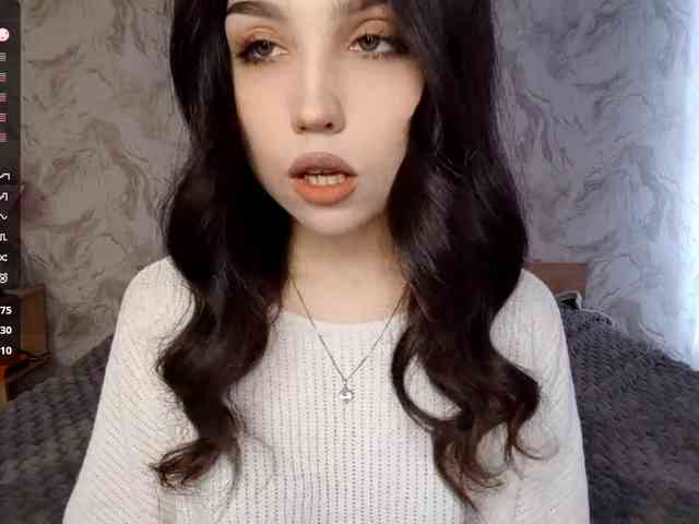 MeghanEberting webcam