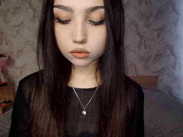 MeghanEberting webcam