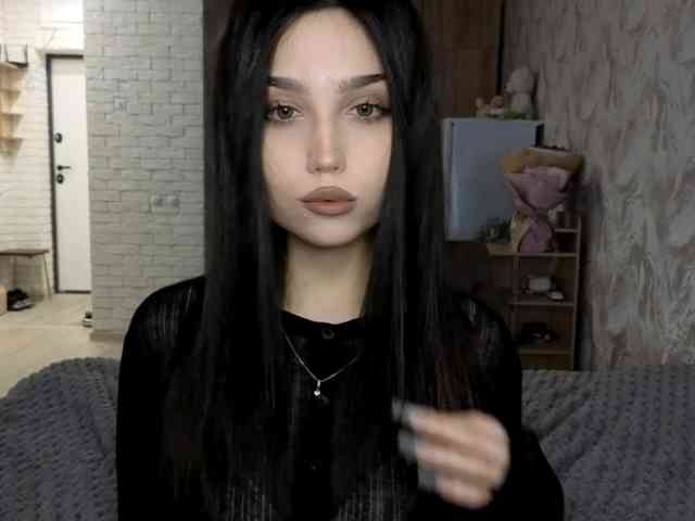 MeghanEberting