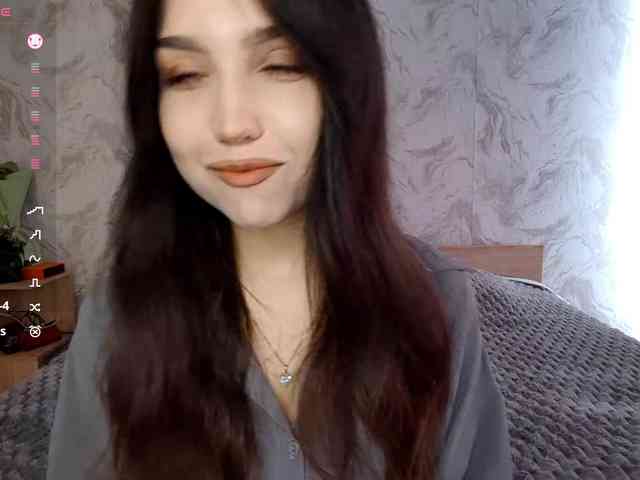 MeghanEberting webcam