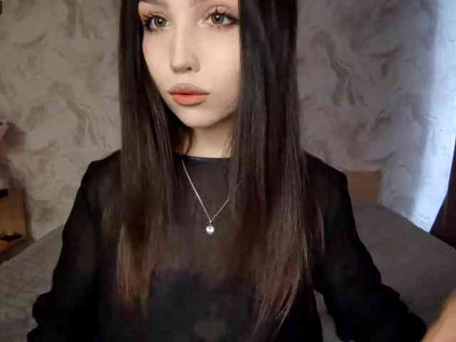 Modèle: MeghanEberting