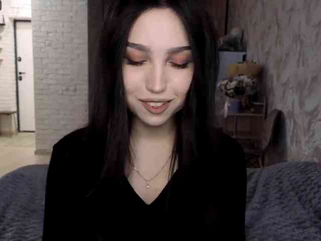 MeghanEberting webcam