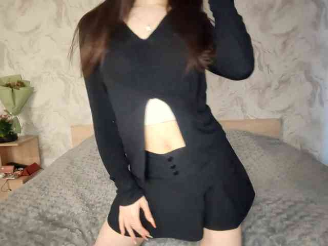 MeghanEberting webcam