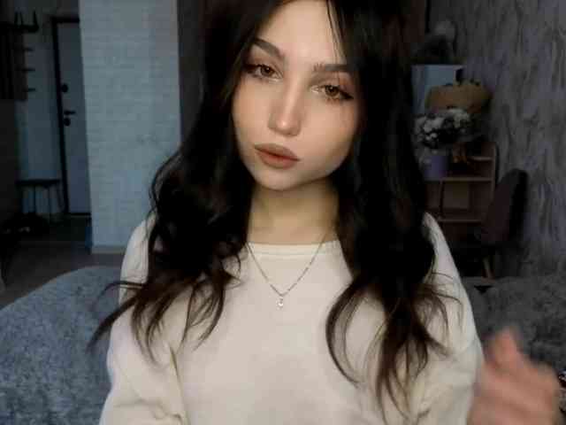 MeghanEberting