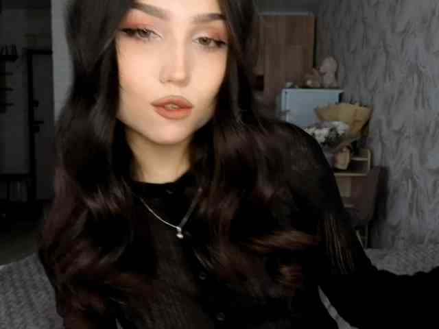 Modèle: MeghanEberting