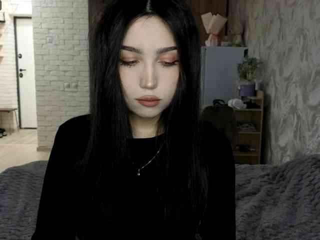 MeghanEberting webcam