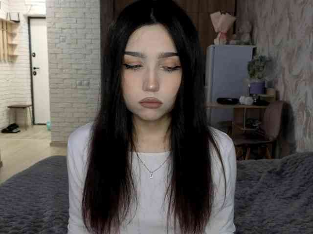 MeghanEberting