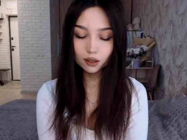MeghanEberting webcam