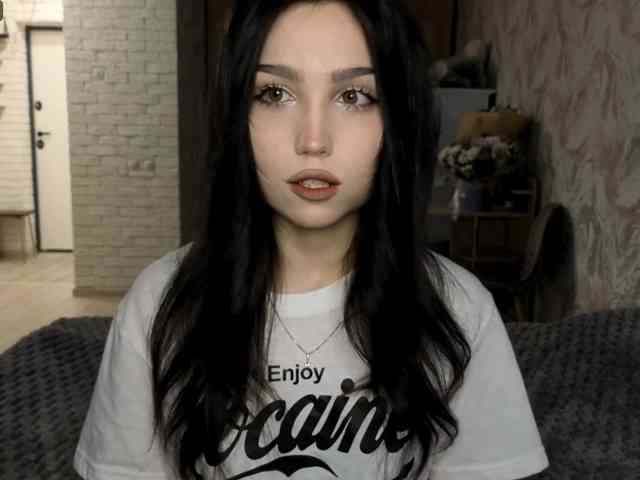 Modèle: MeghanEberting