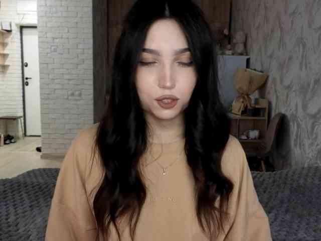 MeghanEberting webcam