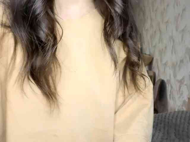 MeghanEberting webcam