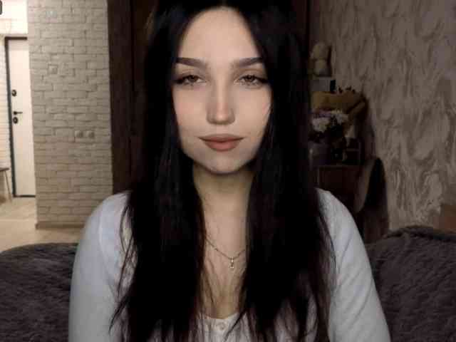 MeghanEberting