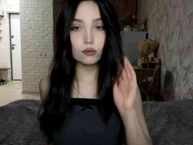 MeghanEberting MeghanEberting