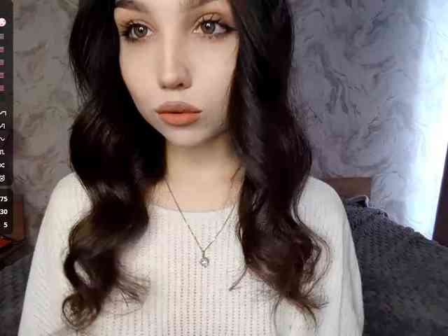 MeghanEberting webcam