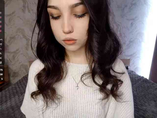 MeghanEberting webcam