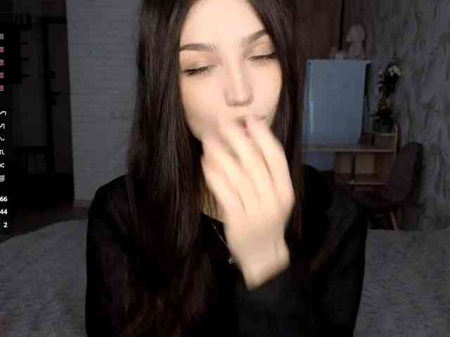 MeghanEberting