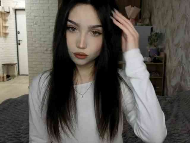 Modèle: MeghanEberting