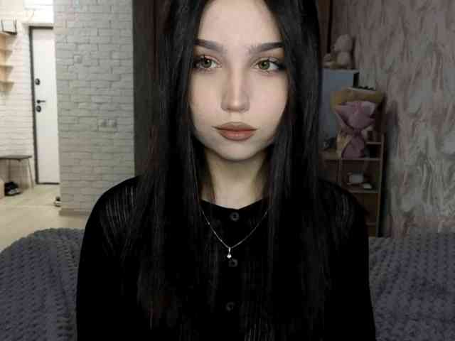 MeghanEberting webcam
