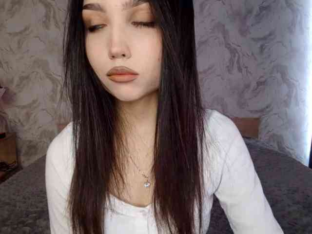 MeghanEberting webcam