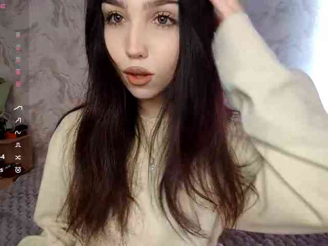 MeghanEberting webcam