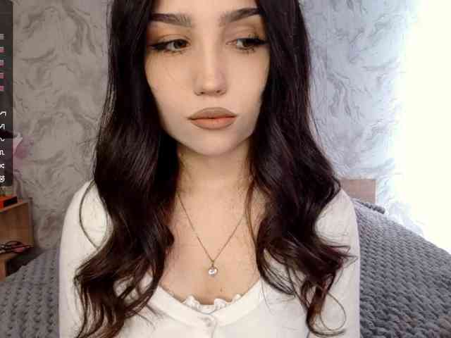 MeghanEberting webcam