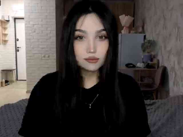 MeghanEberting webcam