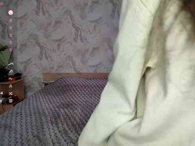 MeghanEberting webcam