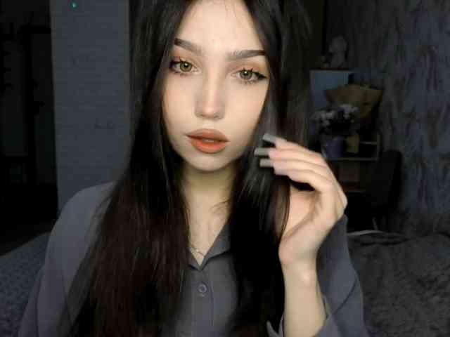 MeghanEberting