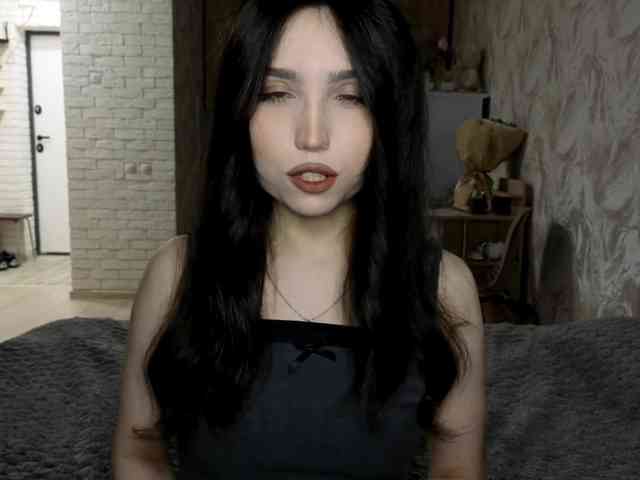 MeghanEberting