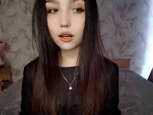 Modèle: MeghanEberting