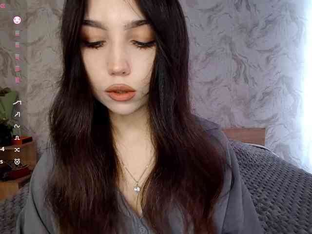 MeghanEberting webcam