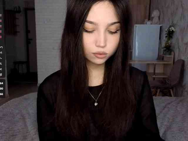 MeghanEberting webcam