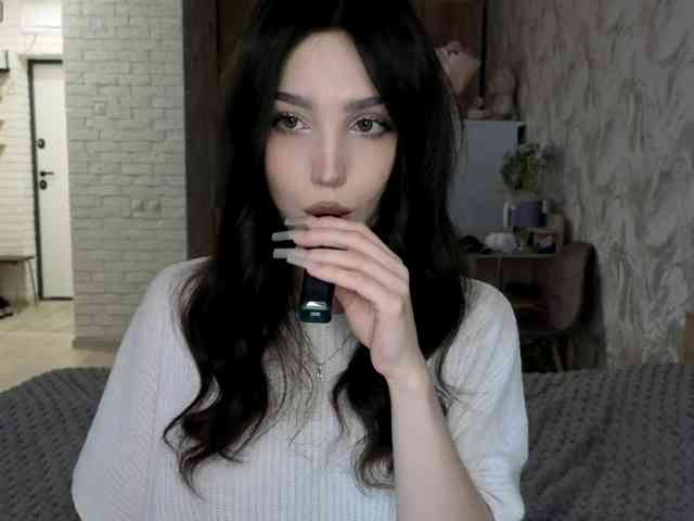 MeghanEberting webcam