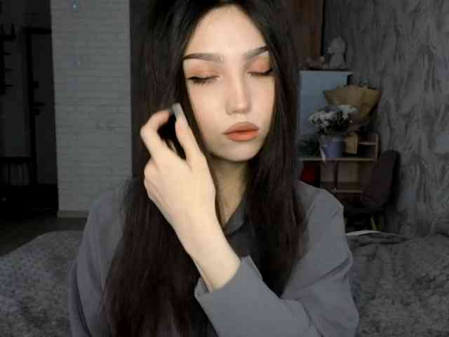 MeghanEberting